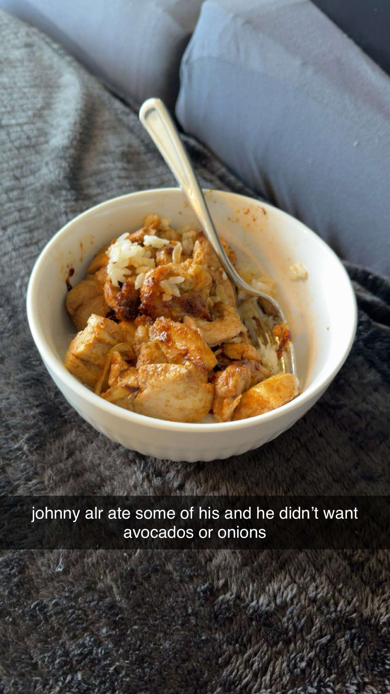 c.aitknight snapchat image archive image