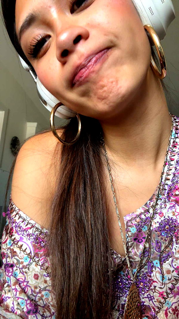 c.aitknight image ~ Altpins