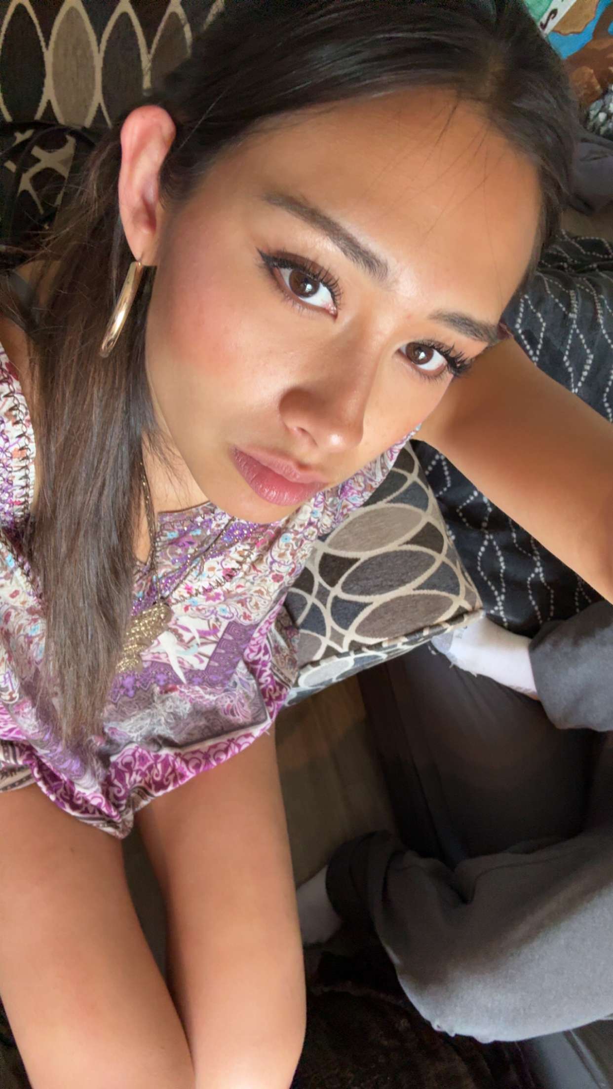 c.aitknight snapchat image archive image