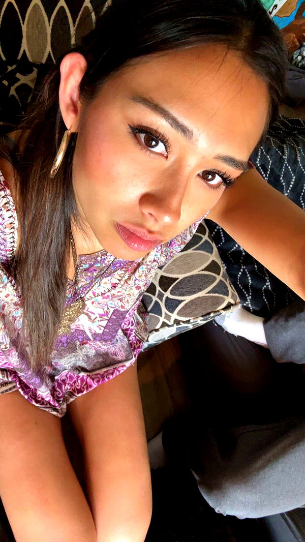 c.aitknight image ~ Altpins