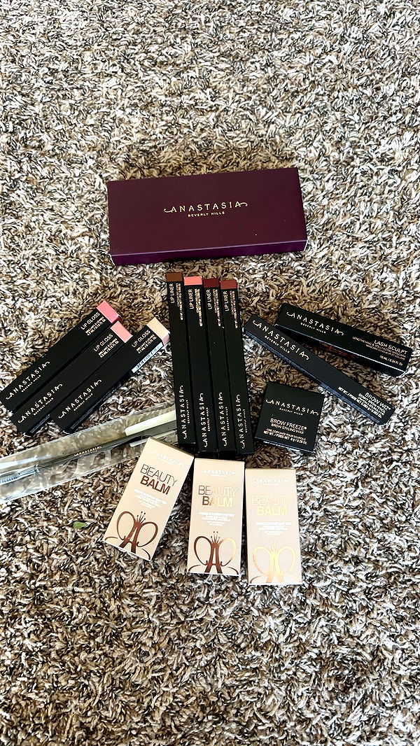 c.aitknight image ~ Altpins