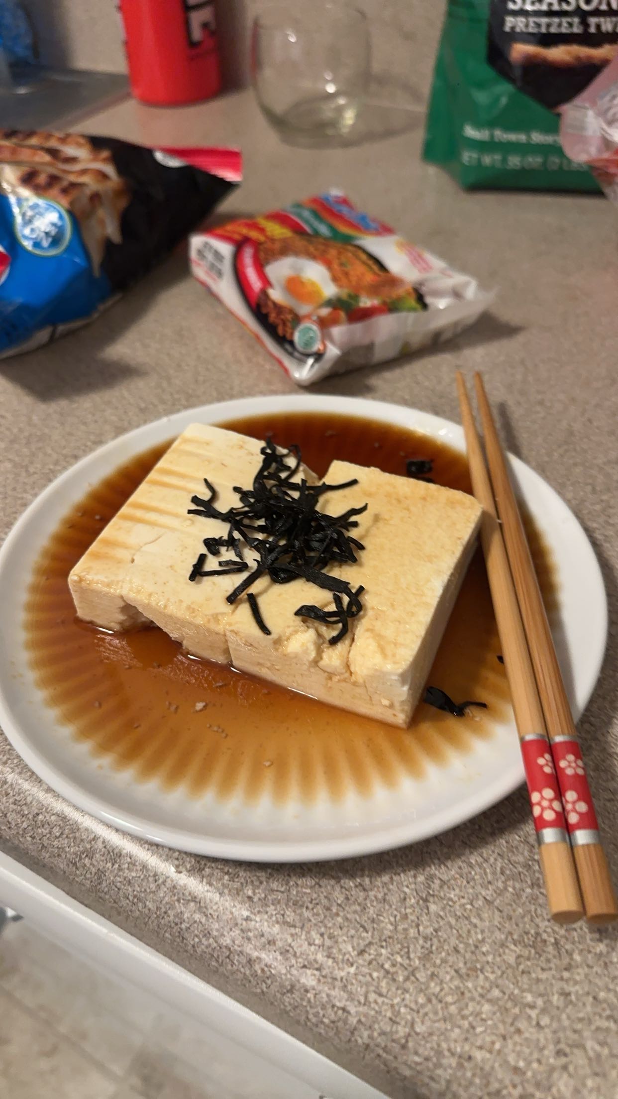 c.aitknight snapchat image archive image