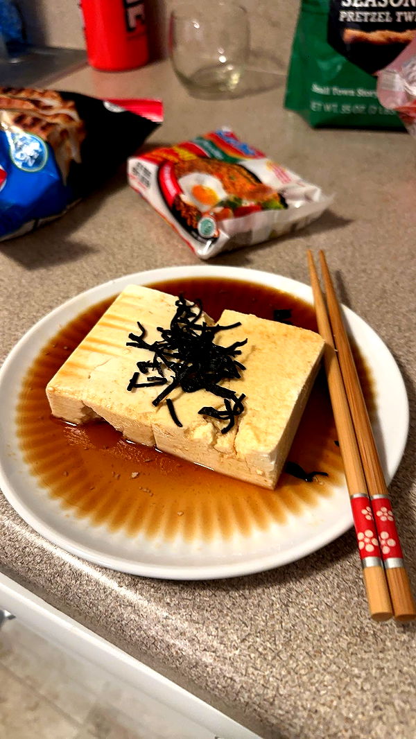 c.aitknight image ~ Altpins