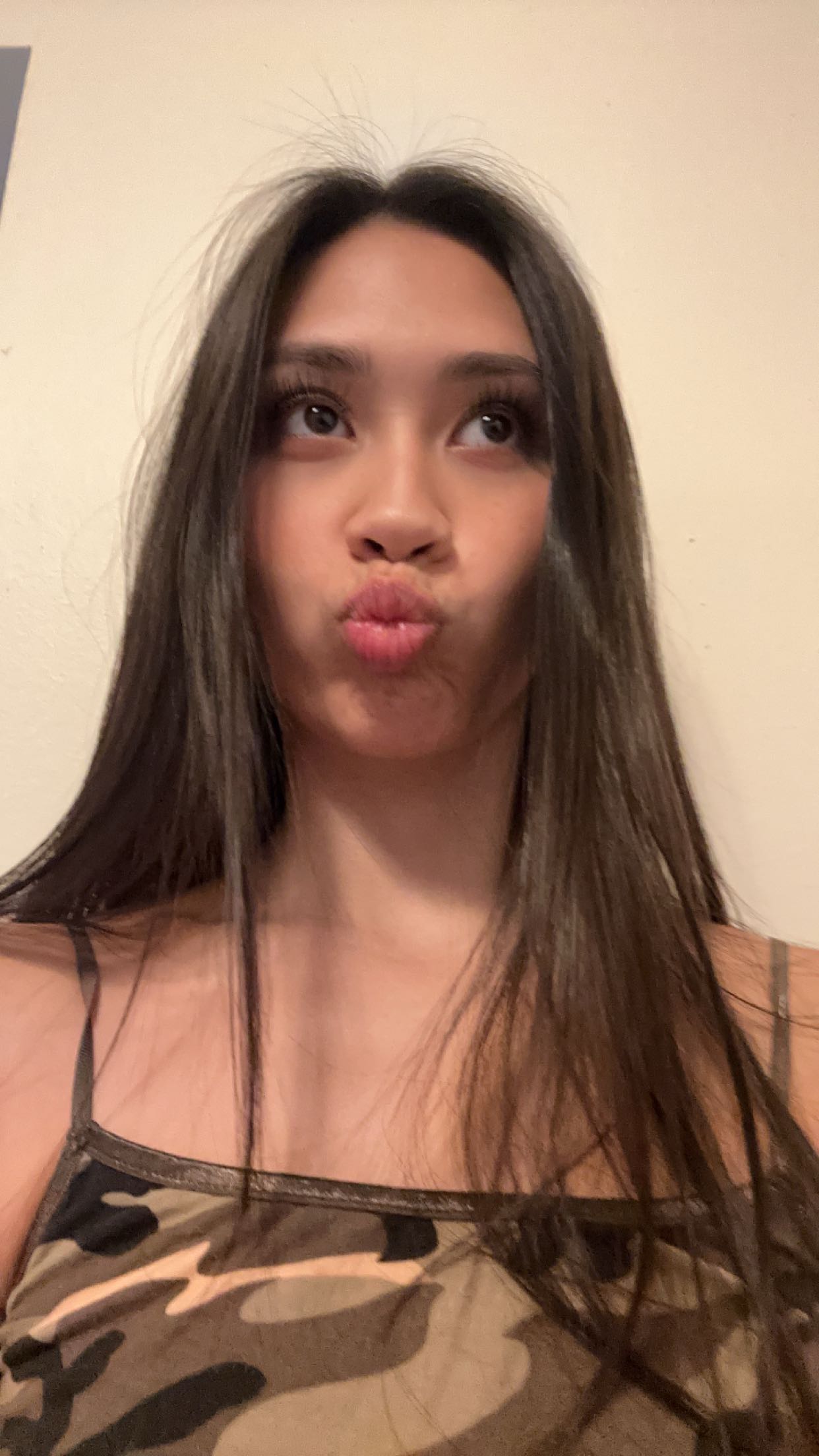 c.aitknight snapchat image archive image