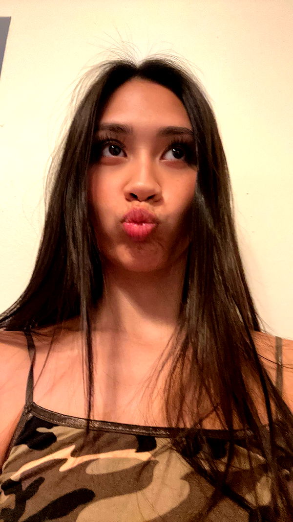 c.aitknight image ~ Altpins