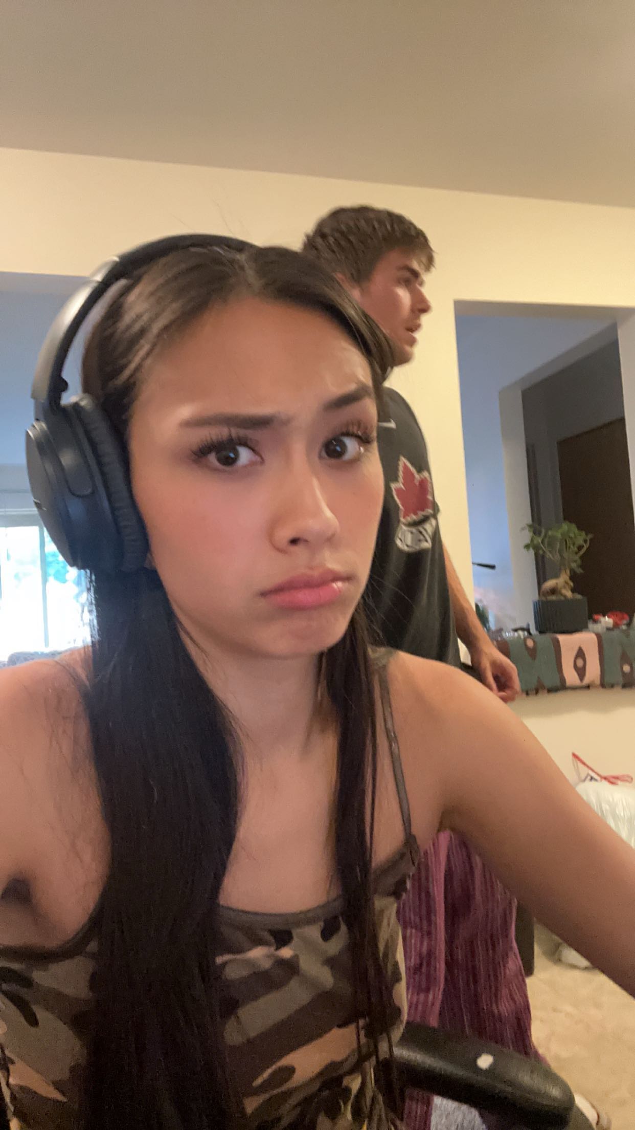 c.aitknight snapchat image archive image