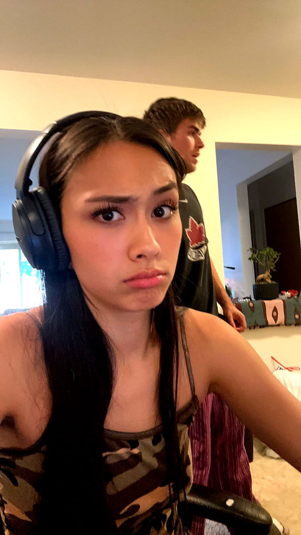 c.aitknight image ~ Altpins