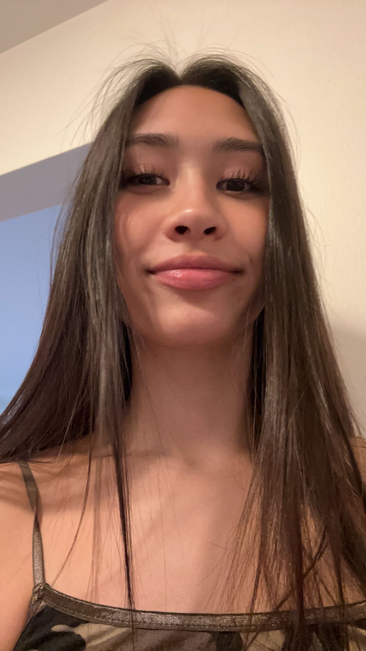 c.aitknight snapchat image archive image