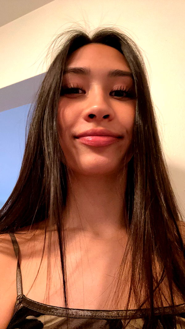 c.aitknight image ~ Altpins