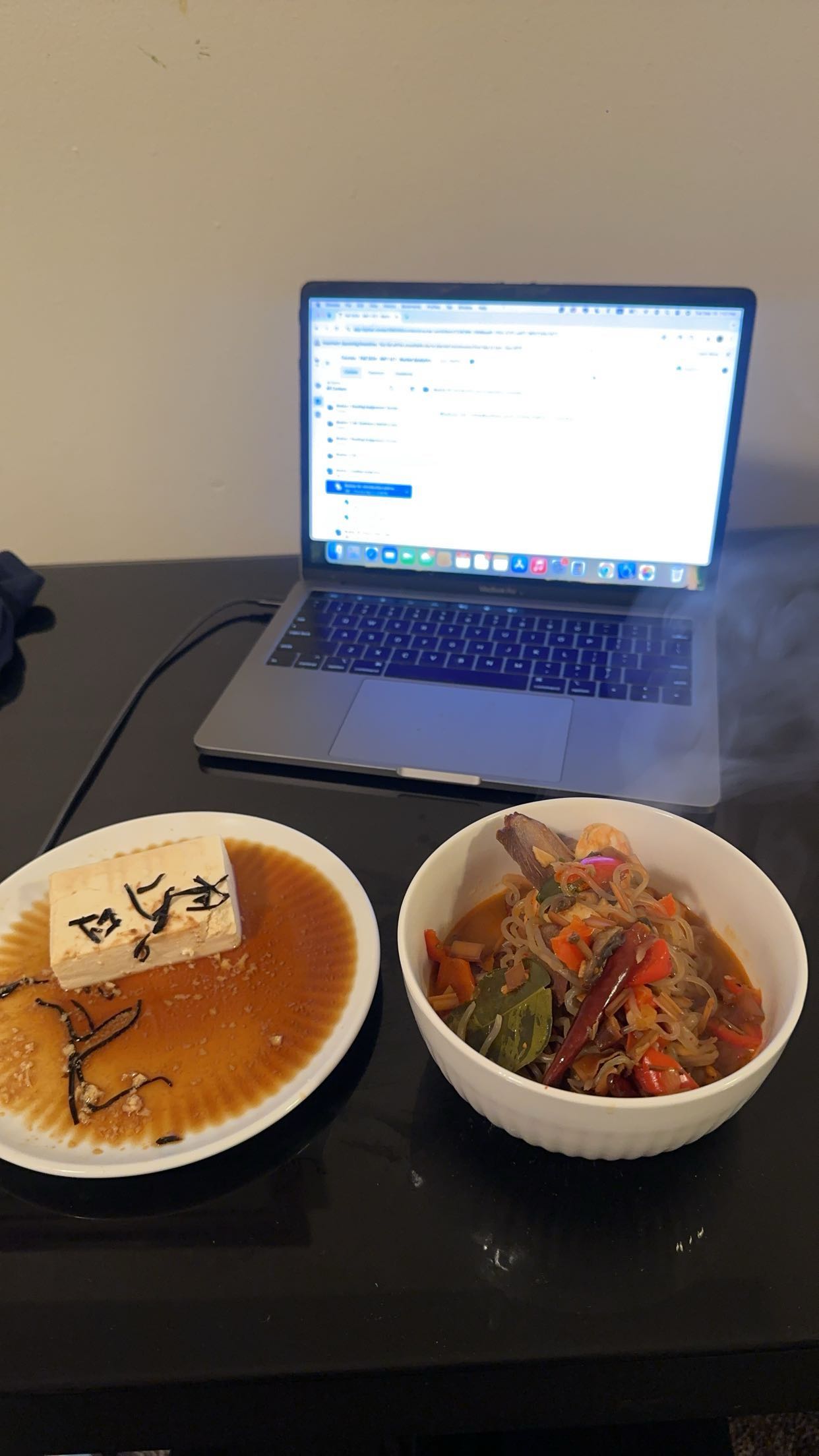 c.aitknight snapchat image archive image