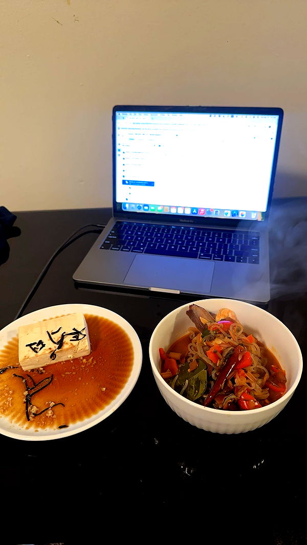 c.aitknight image ~ Altpins