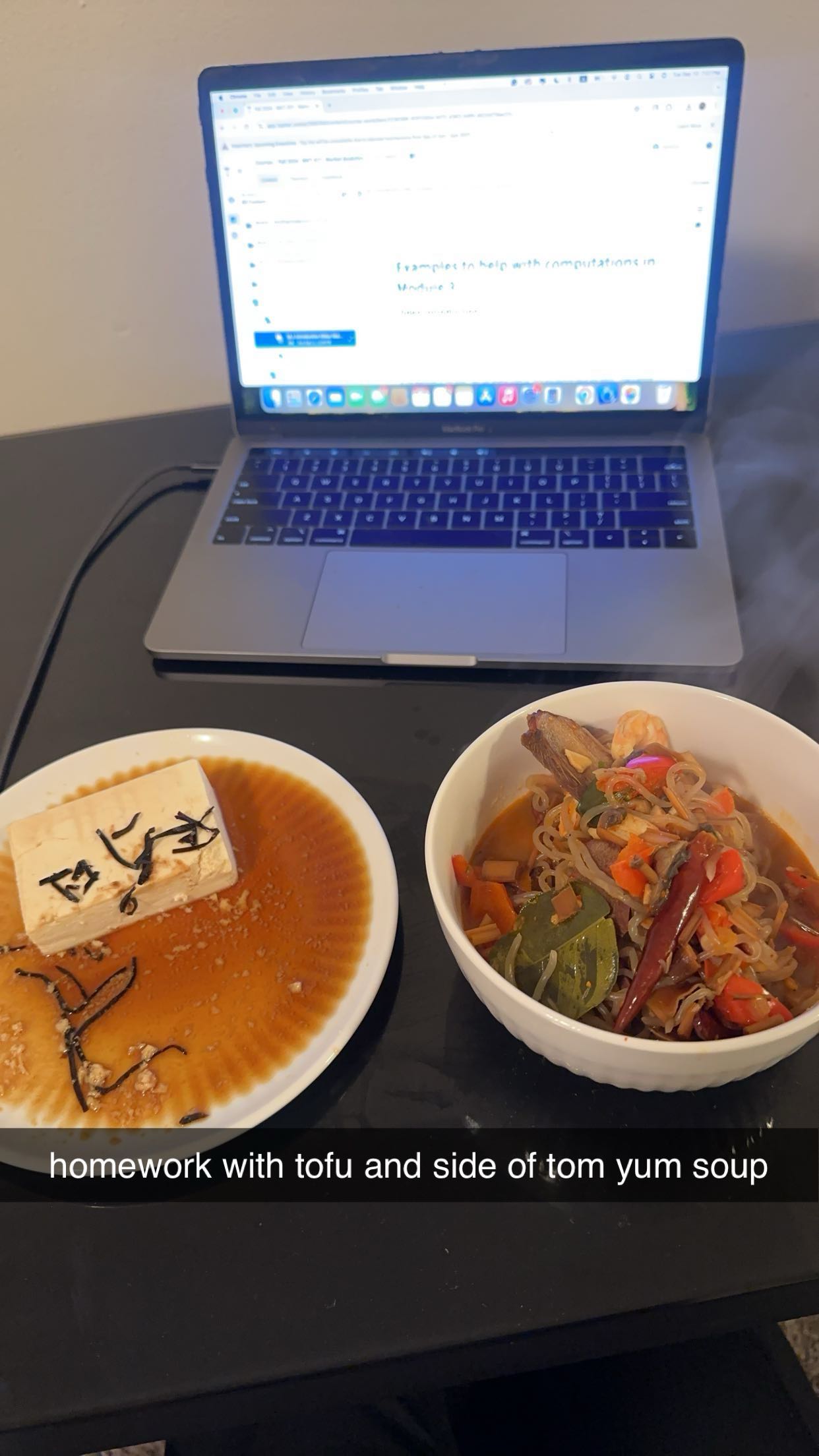 c.aitknight snapchat image archive image