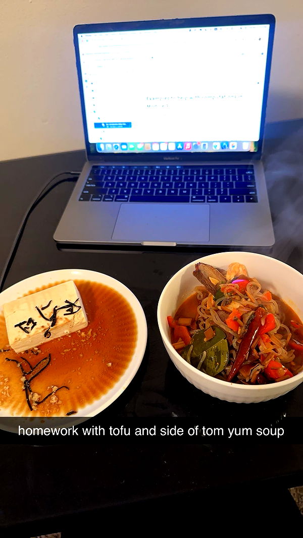 c.aitknight image ~ Altpins