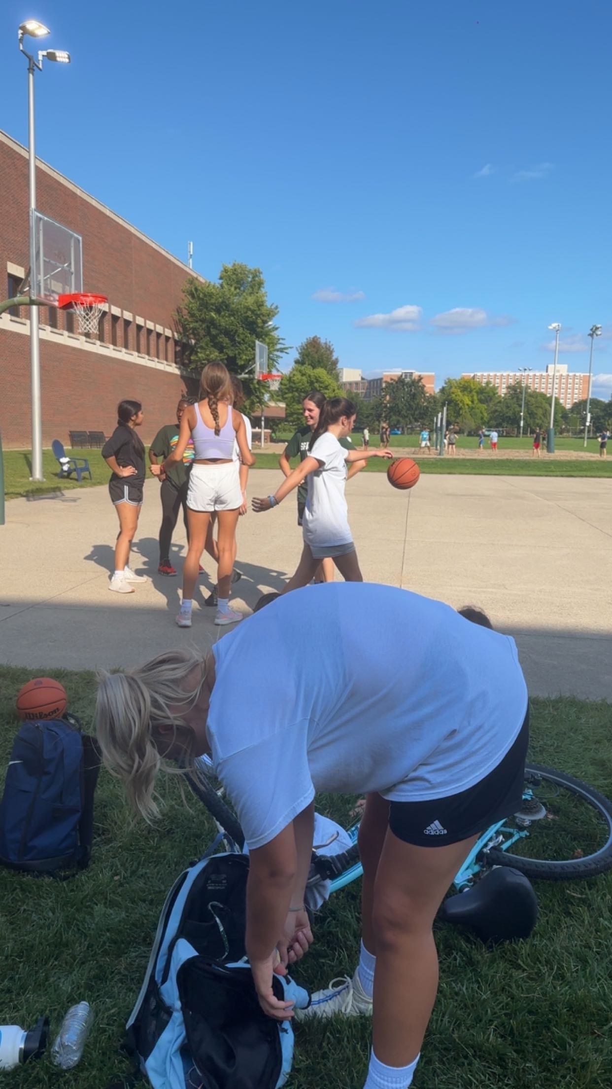 c.aitknight snapchat image archive image