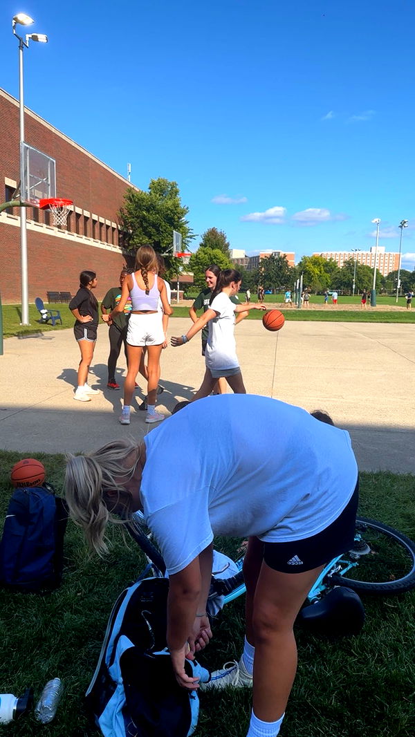 c.aitknight image ~ Altpins