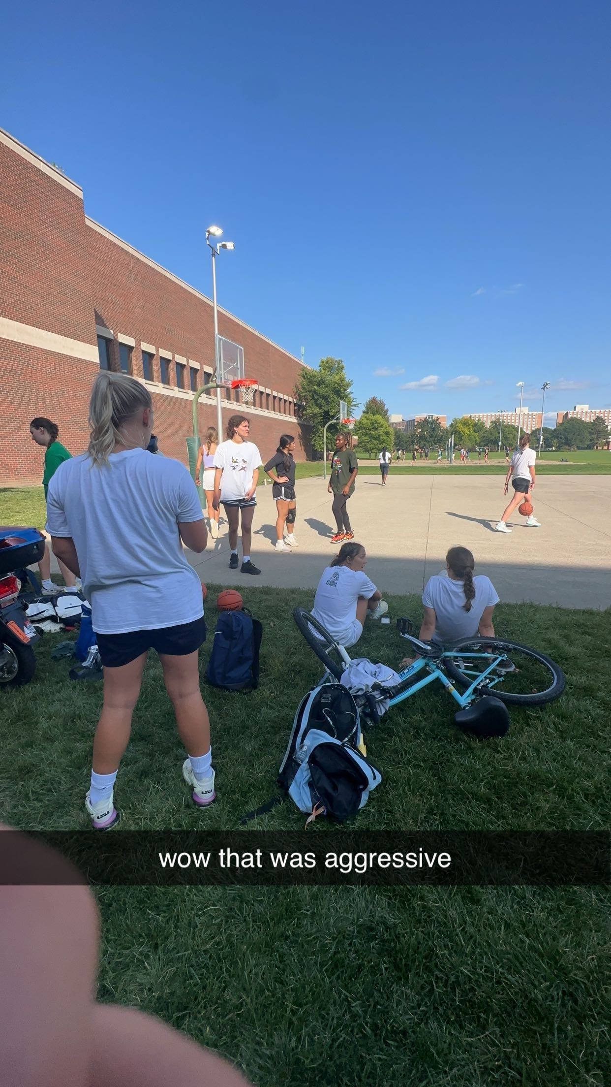 c.aitknight snapchat image archive image