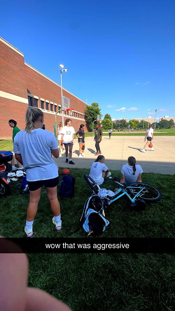 c.aitknight image ~ Altpins