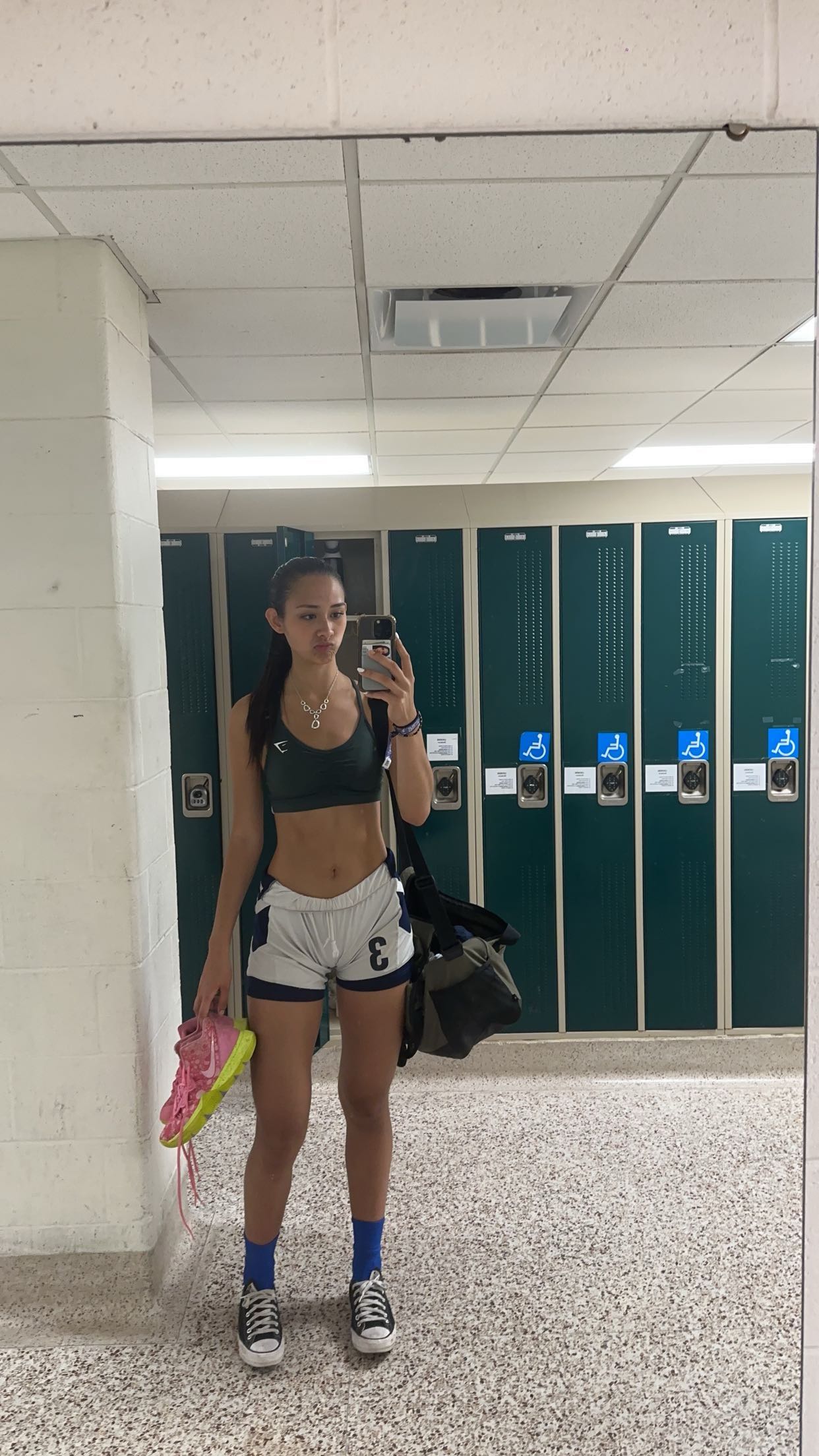 c.aitknight snapchat image archive image