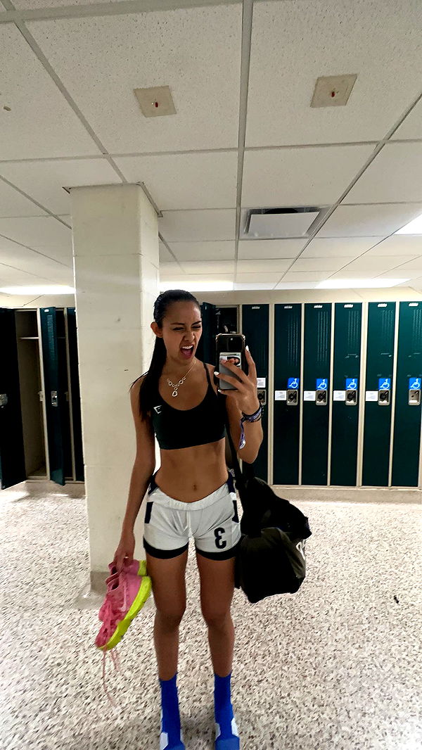 c.aitknight image ~ Altpins