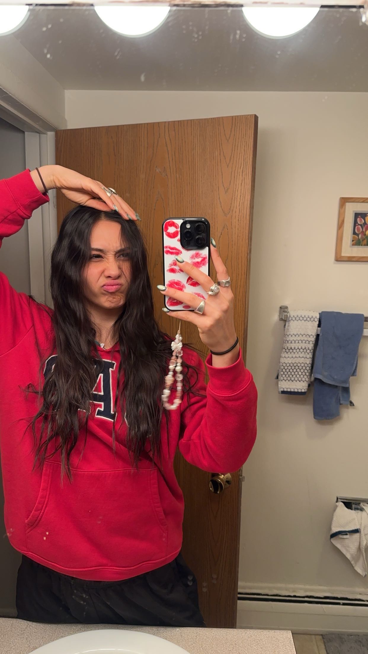 c.aitknight snapchat image archive image