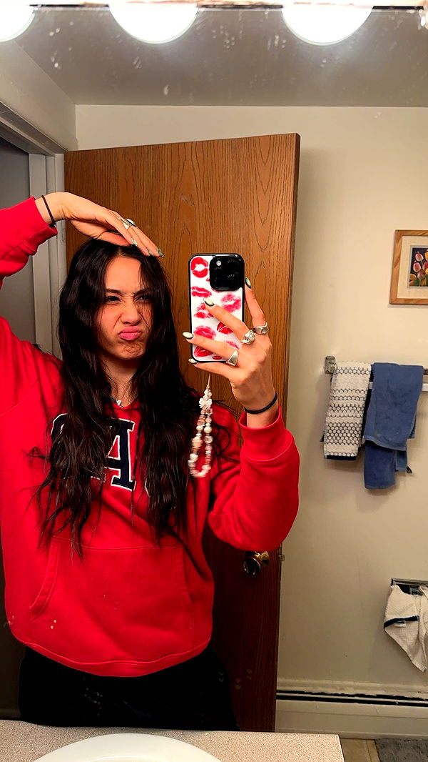 c.aitknight image ~ Altpins