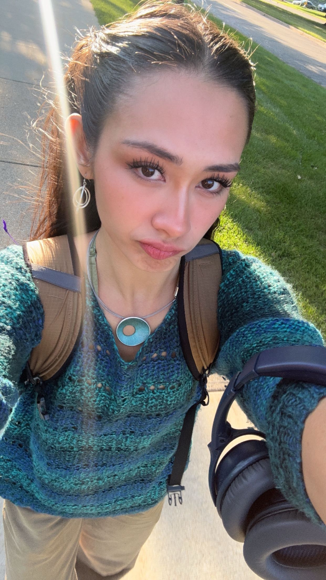 c.aitknight snapchat image archive image