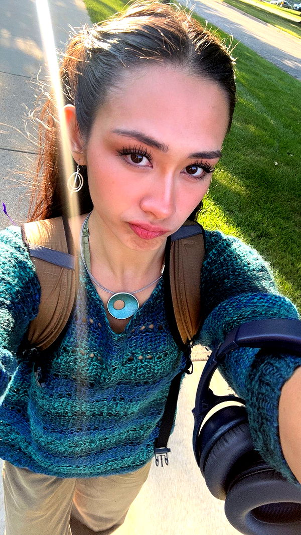 c.aitknight image ~ Altpins