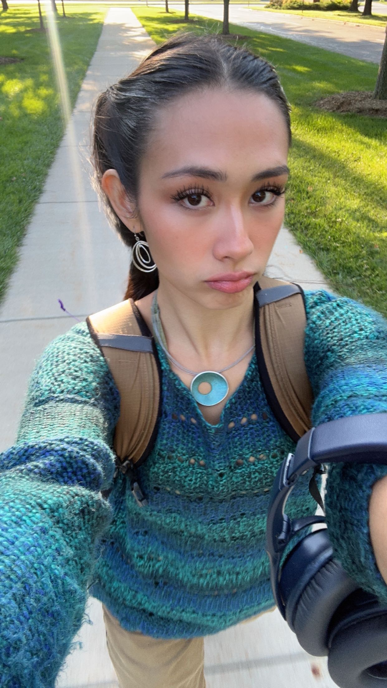 c.aitknight snapchat image archive image