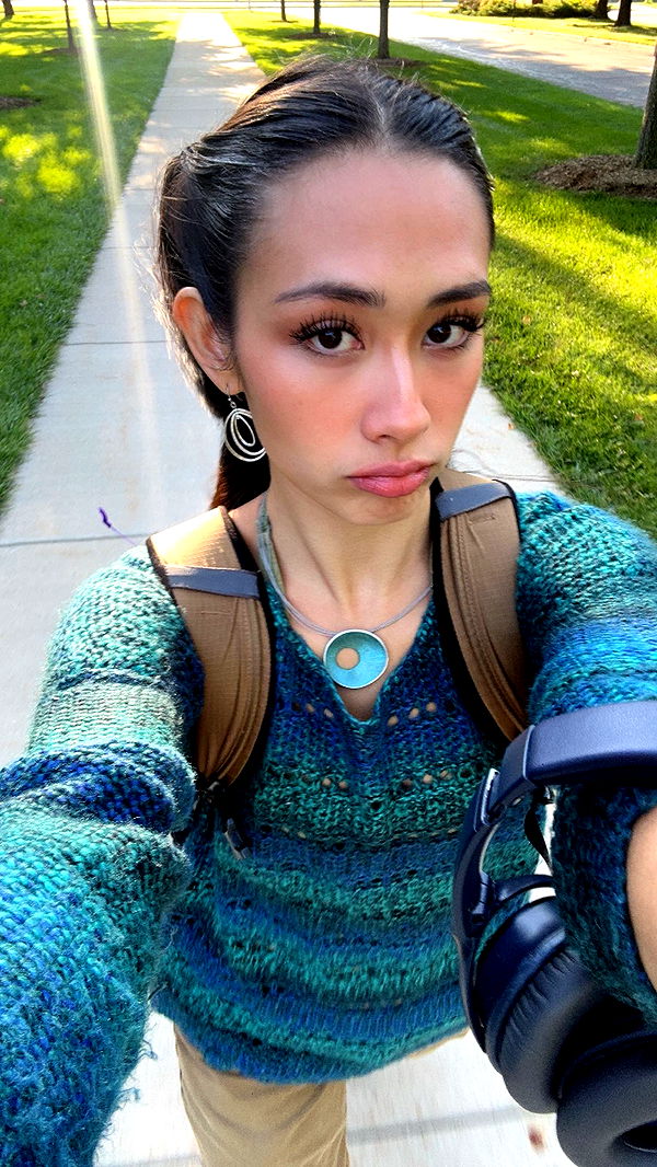 c.aitknight image ~ Altpins