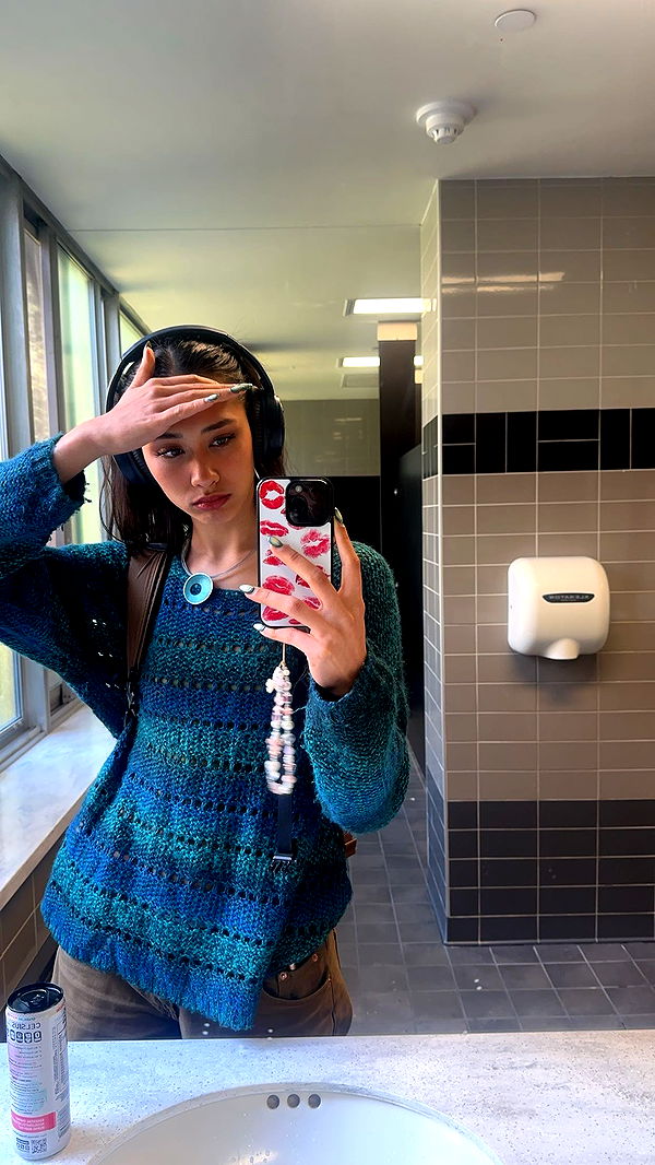 c.aitknight image ~ Altpins