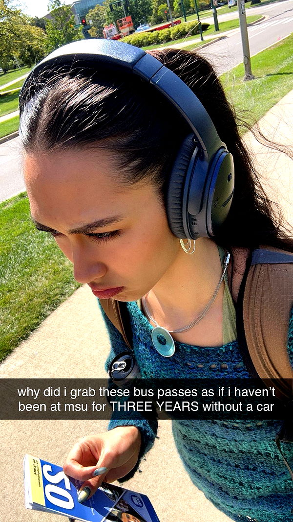 c.aitknight image ~ Altpins