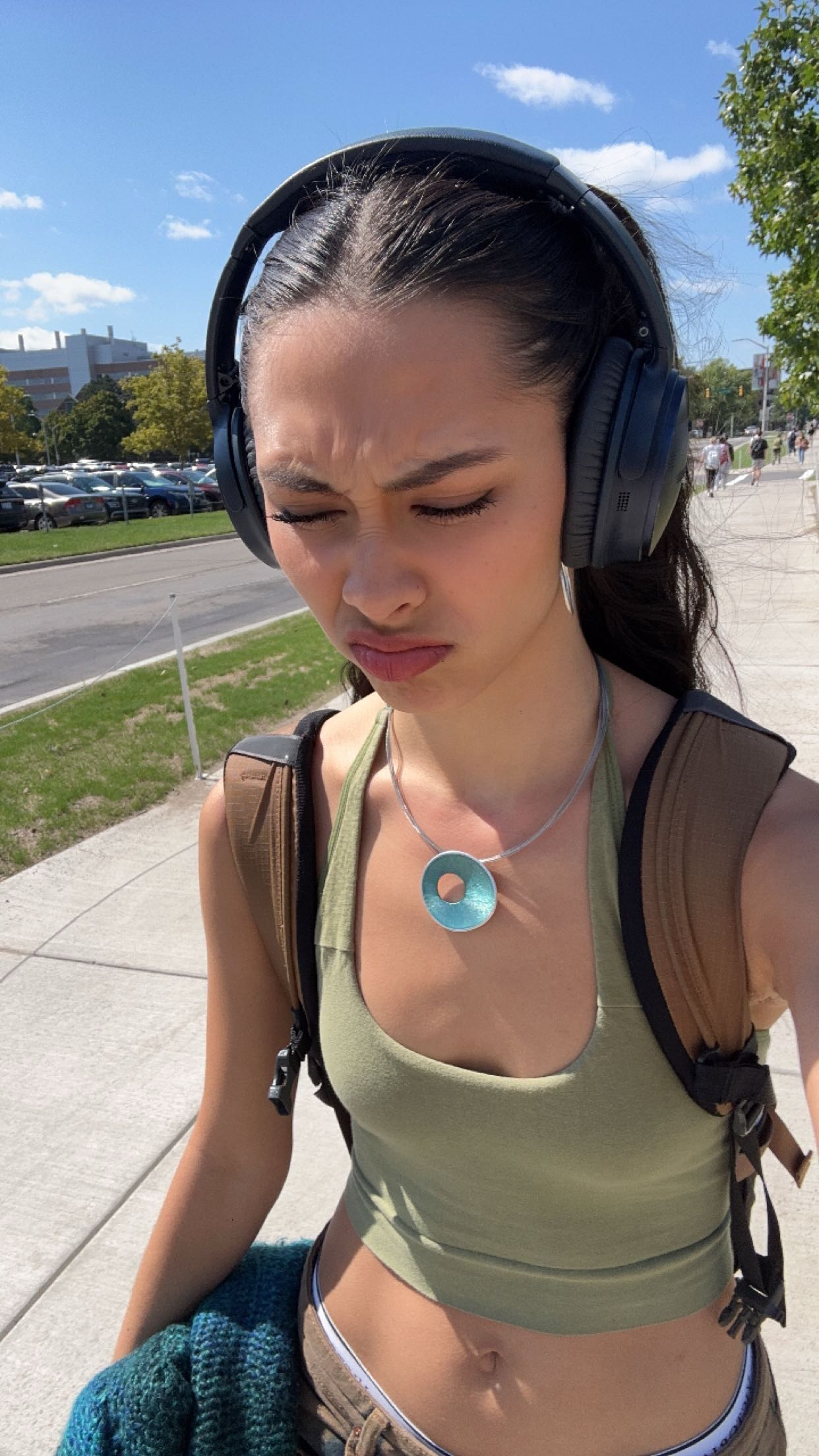 c.aitknight snapchat image archive image