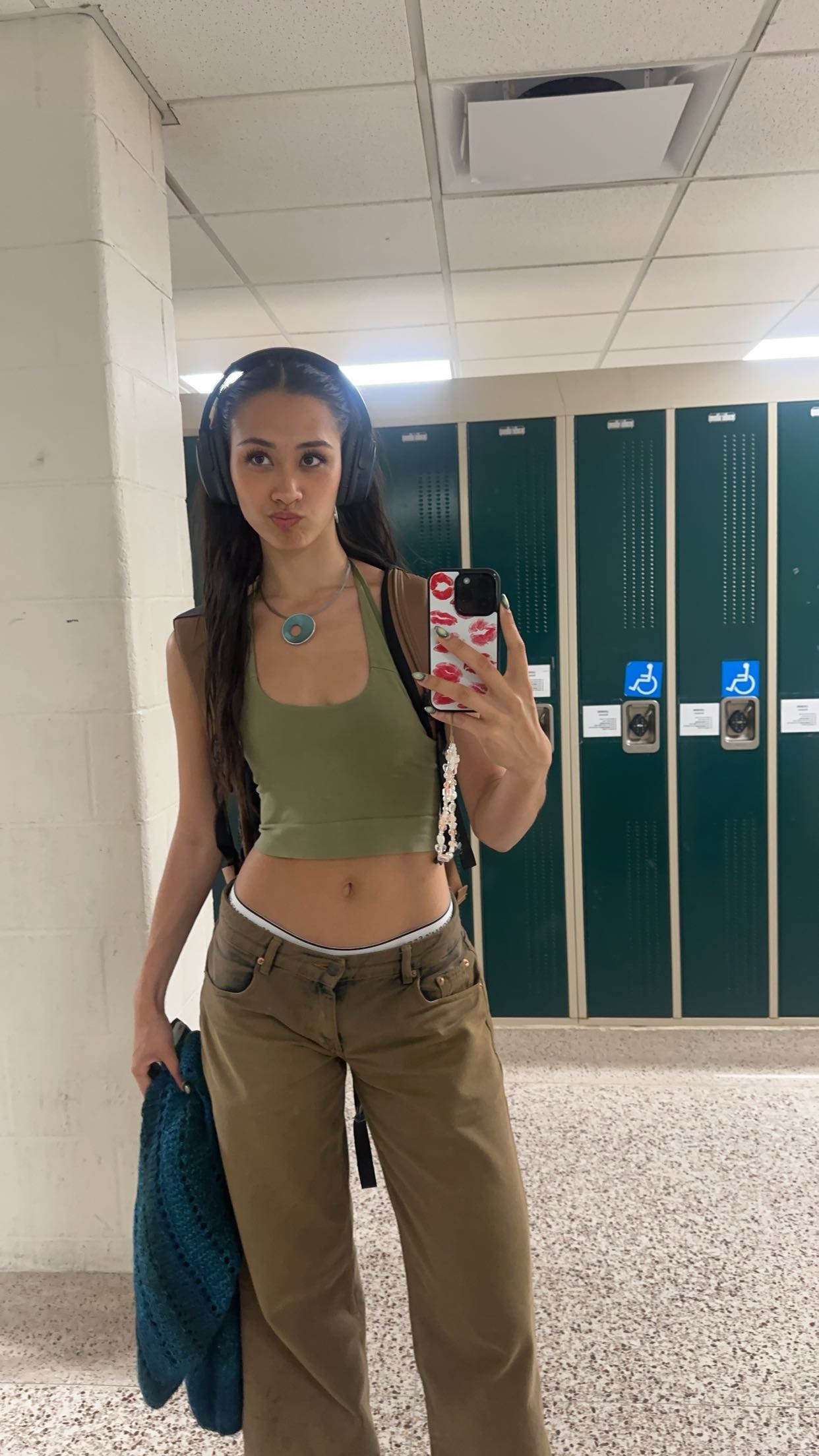 c.aitknight snapchat image archive image