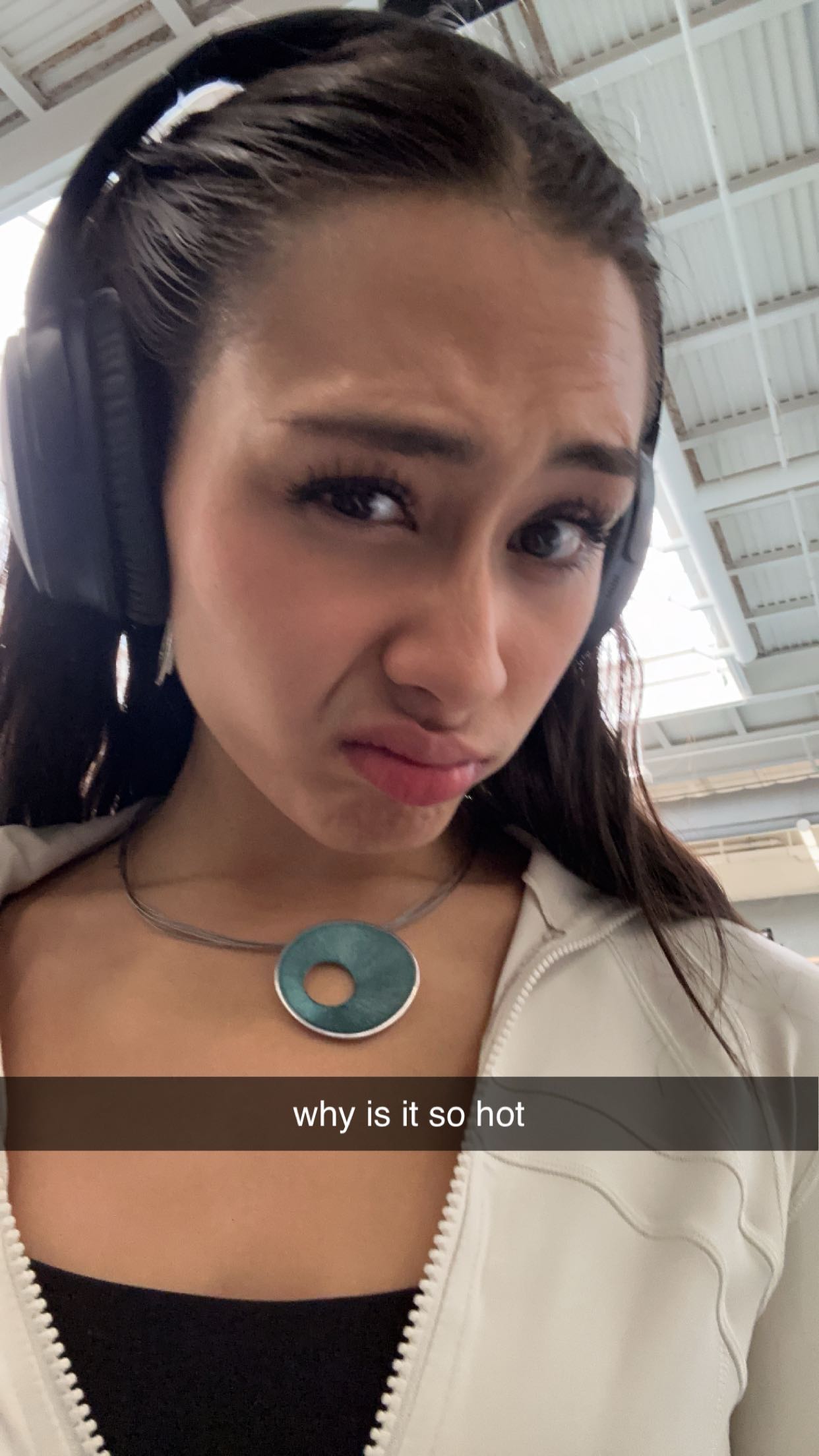 c.aitknight snapchat image archive image