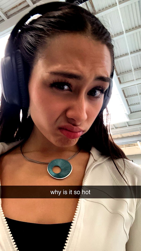 c.aitknight image ~ Altpins