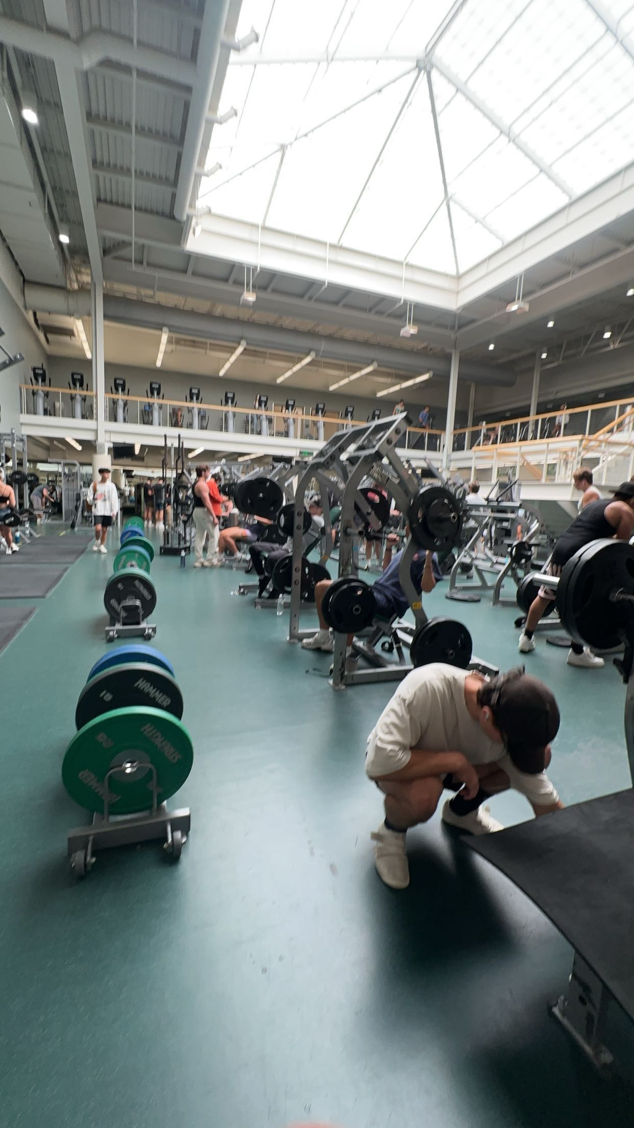 c.aitknight snapchat image archive image