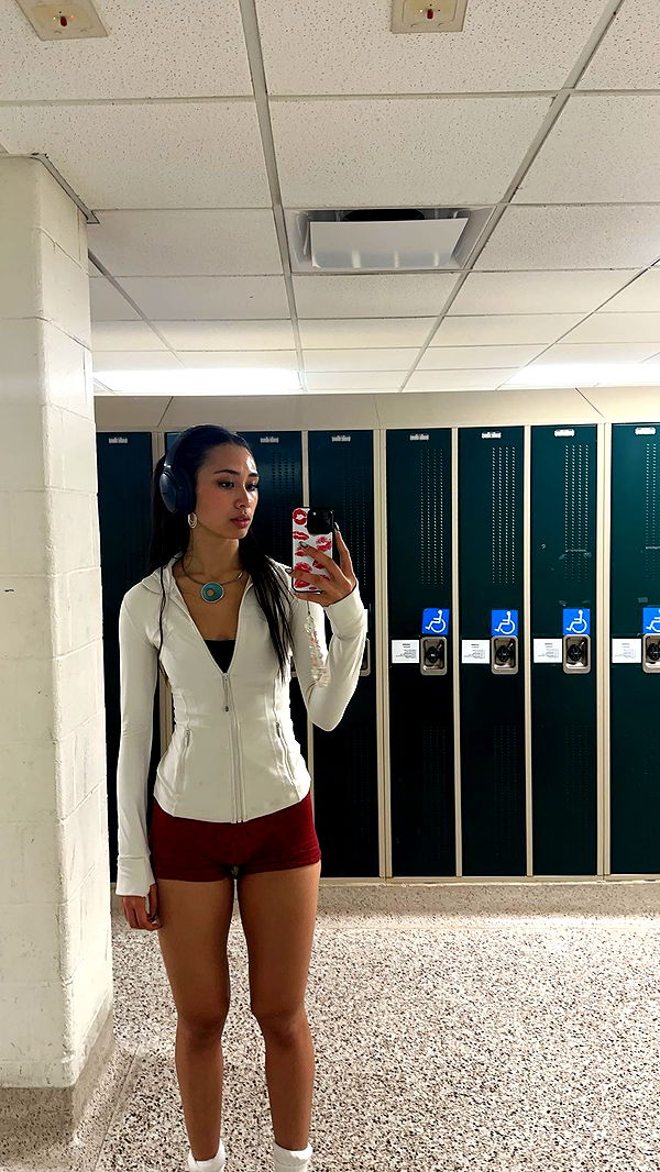 c.aitknight image ~ Altpins