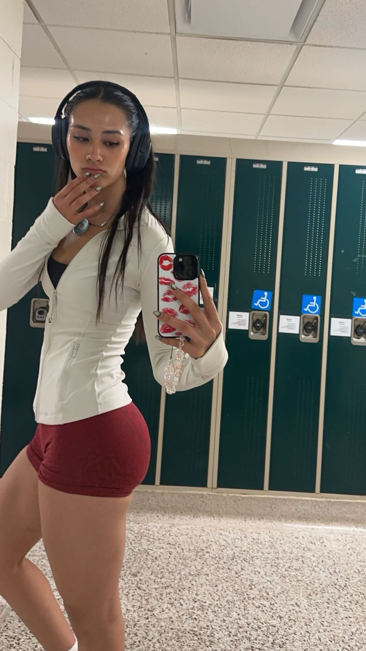 c.aitknight snapchat image archive image