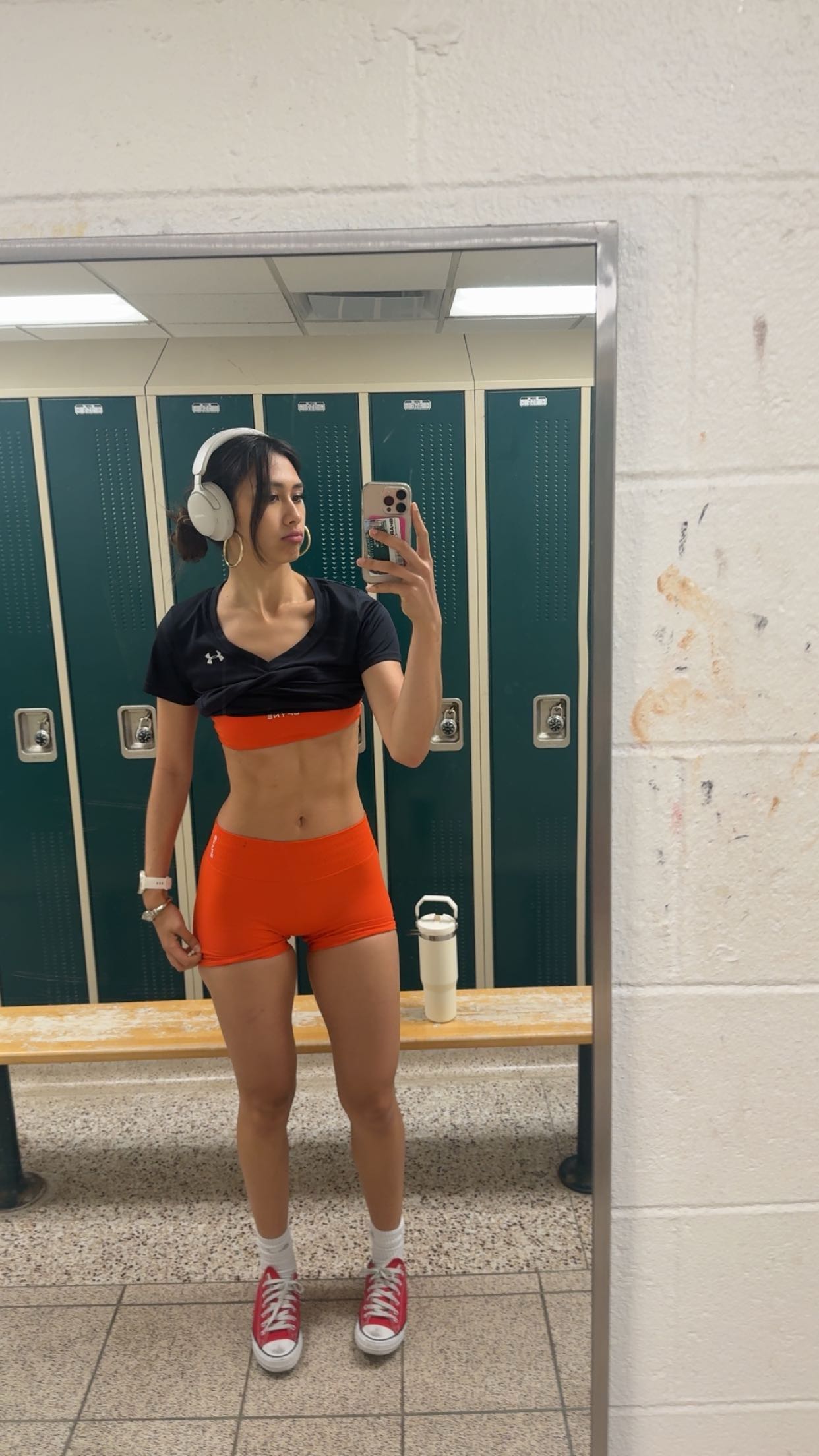 c.aitknight snapchat image archive image