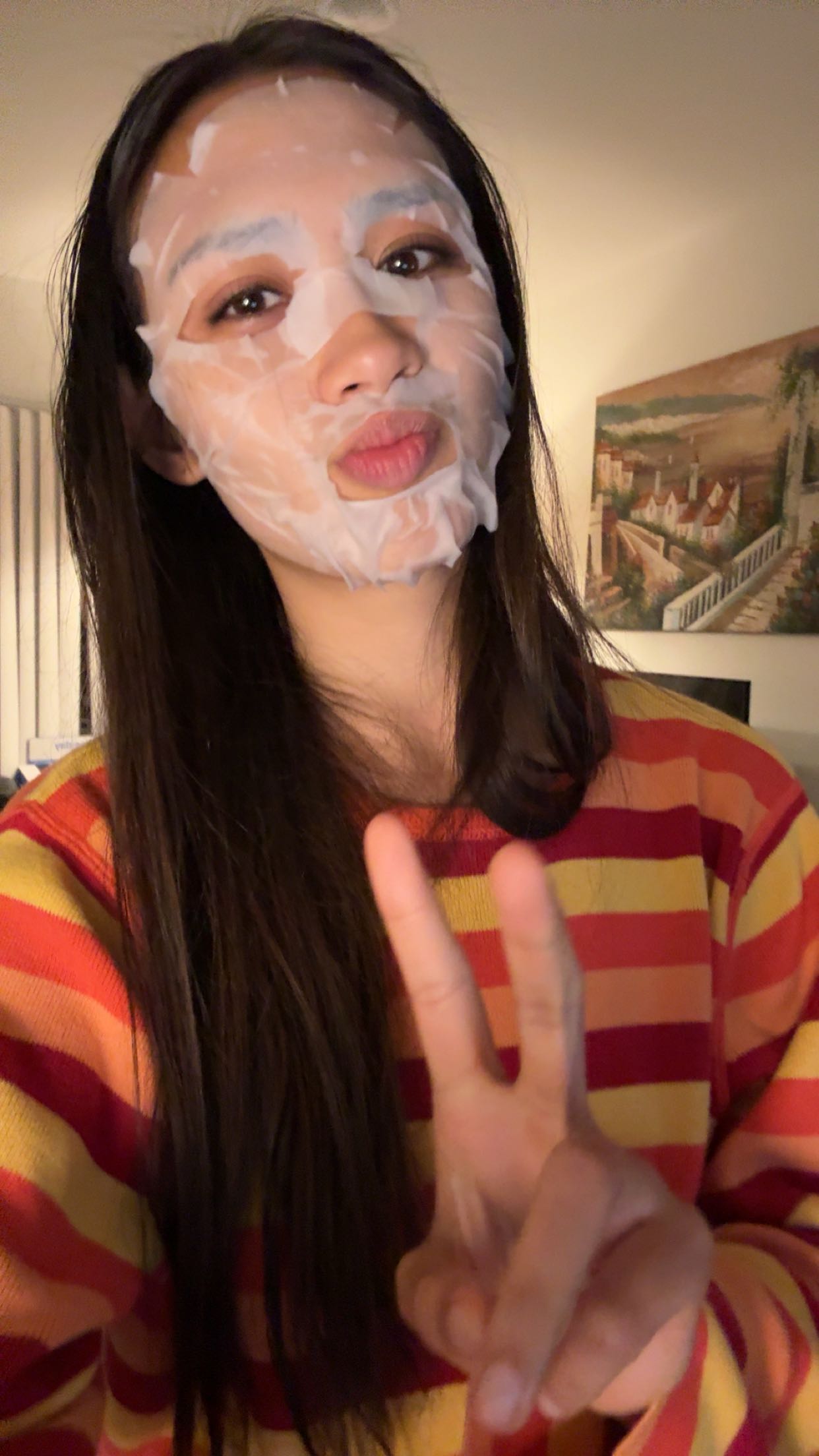 c.aitknight snapchat image archive image