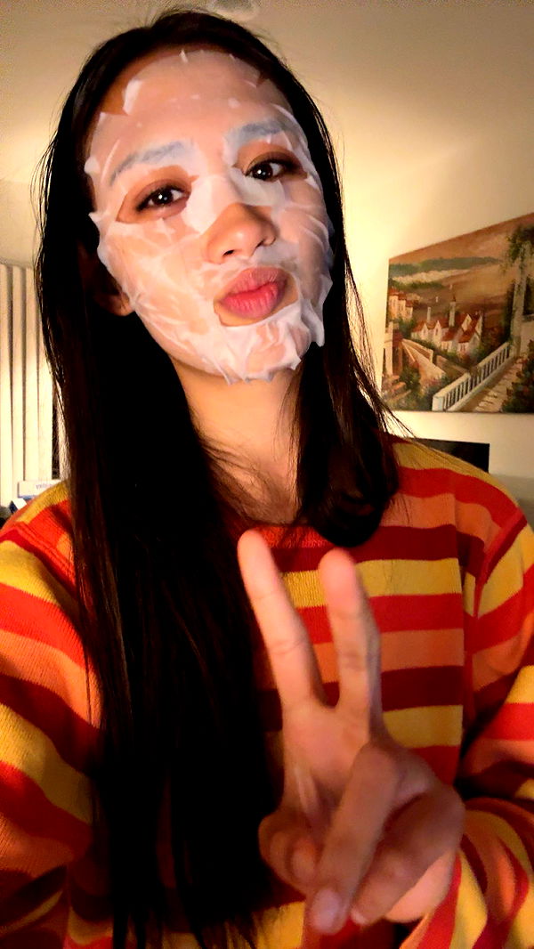 c.aitknight image ~ Altpins