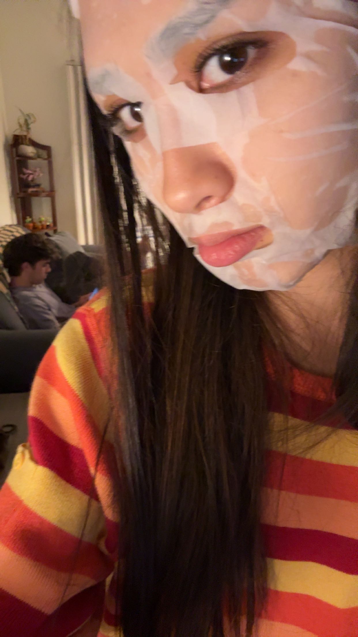 c.aitknight snapchat image archive image