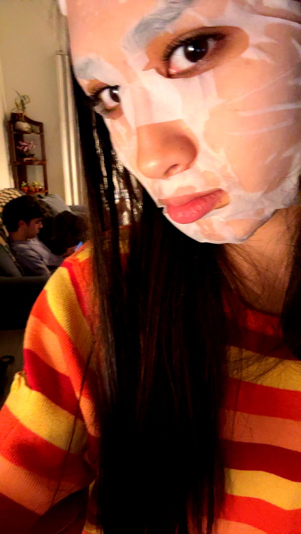 c.aitknight image ~ Altpins