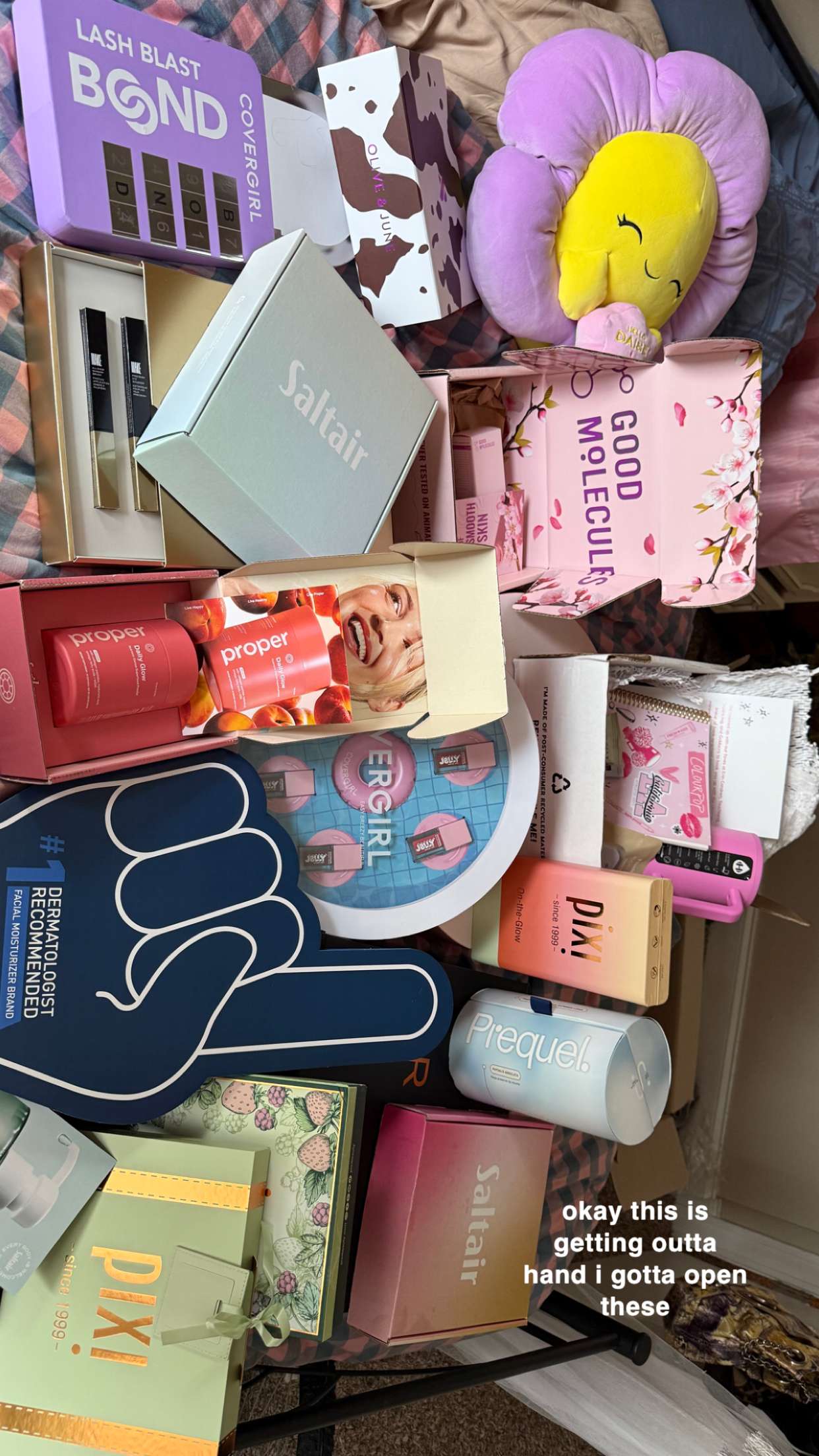 c.aitknight snapchat image archive image