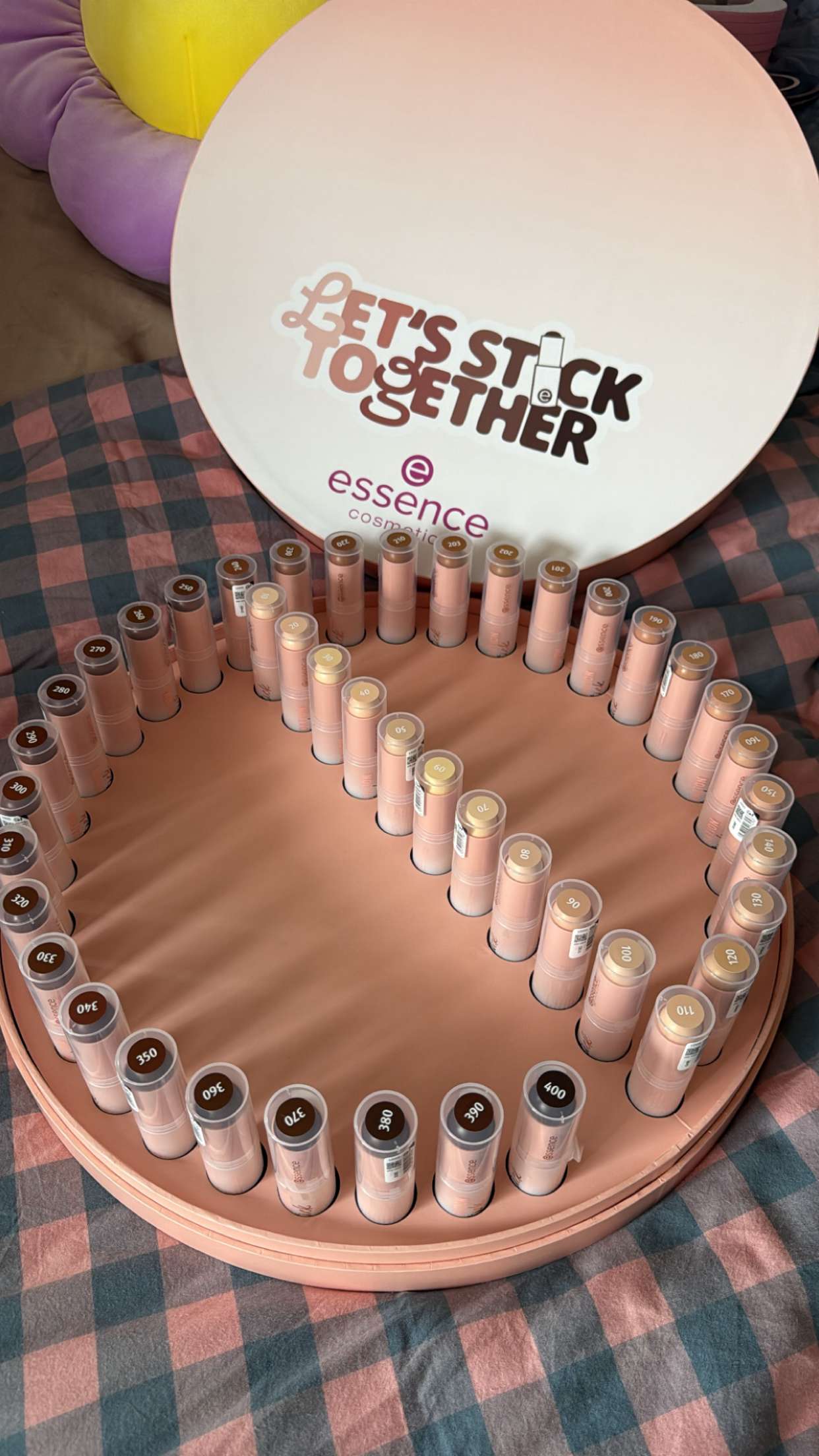 c.aitknight snapchat image archive image