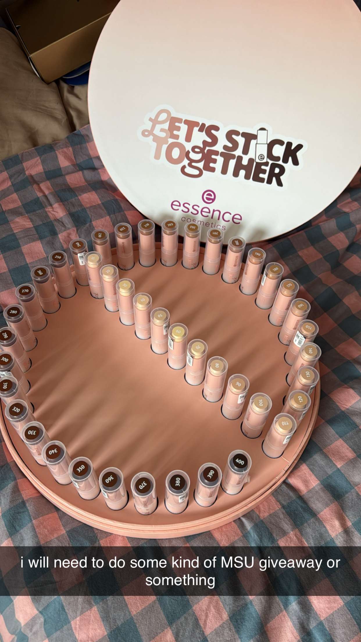 c.aitknight snapchat image archive image