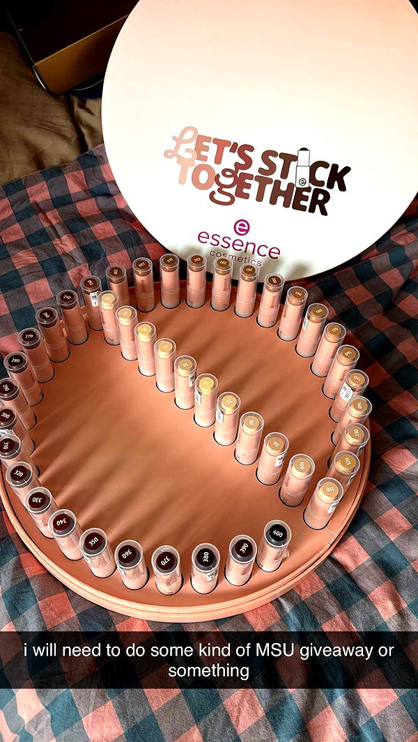 c.aitknight image ~ Altpins