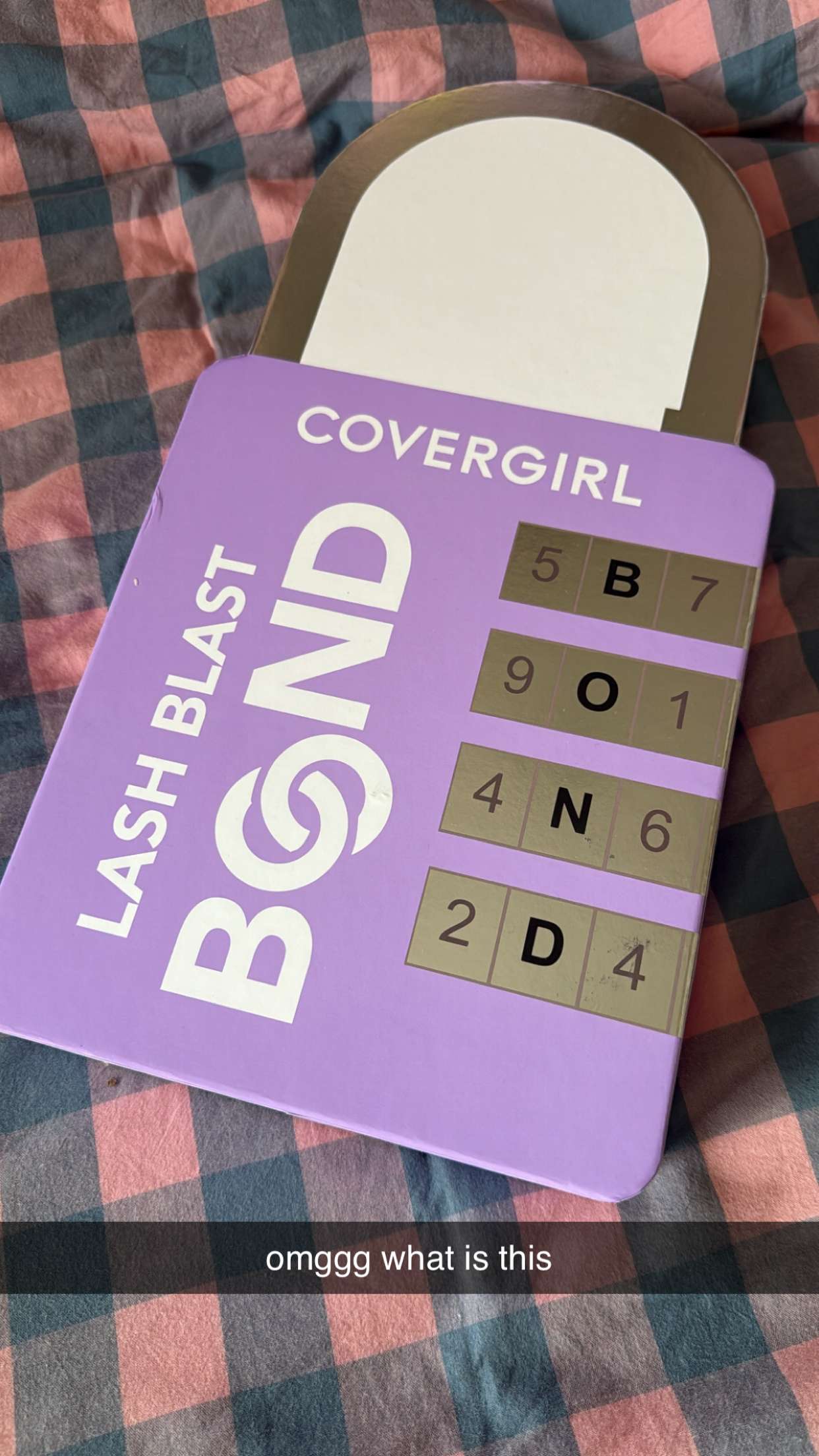 c.aitknight snapchat image archive image