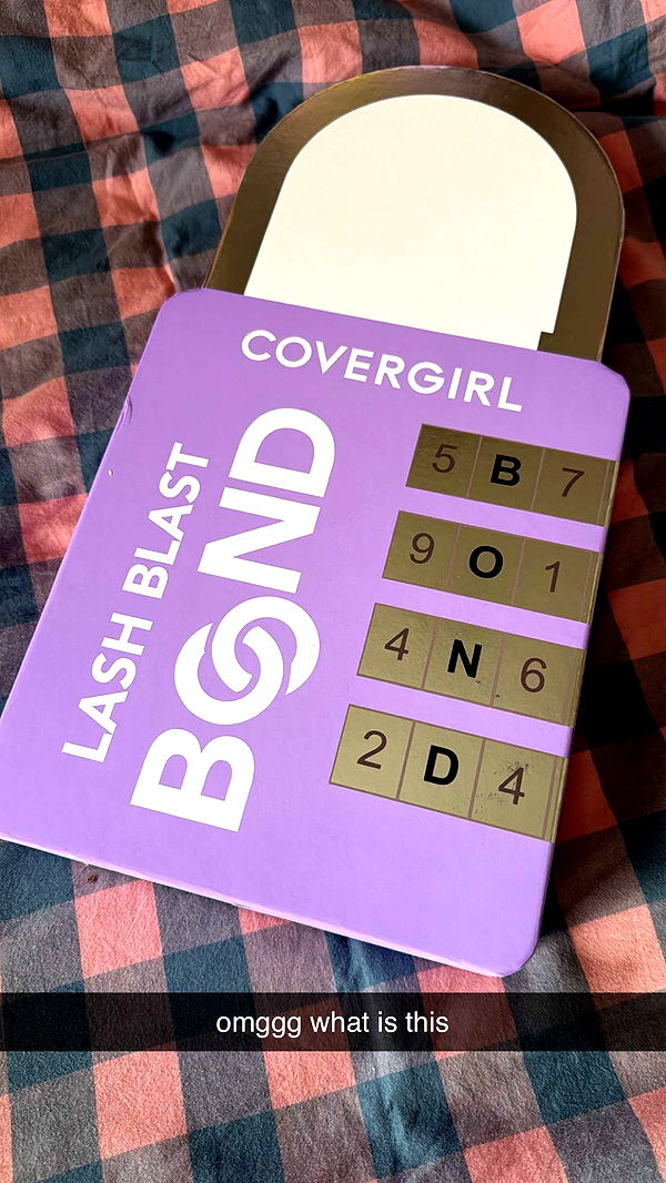 c.aitknight image ~ Altpins