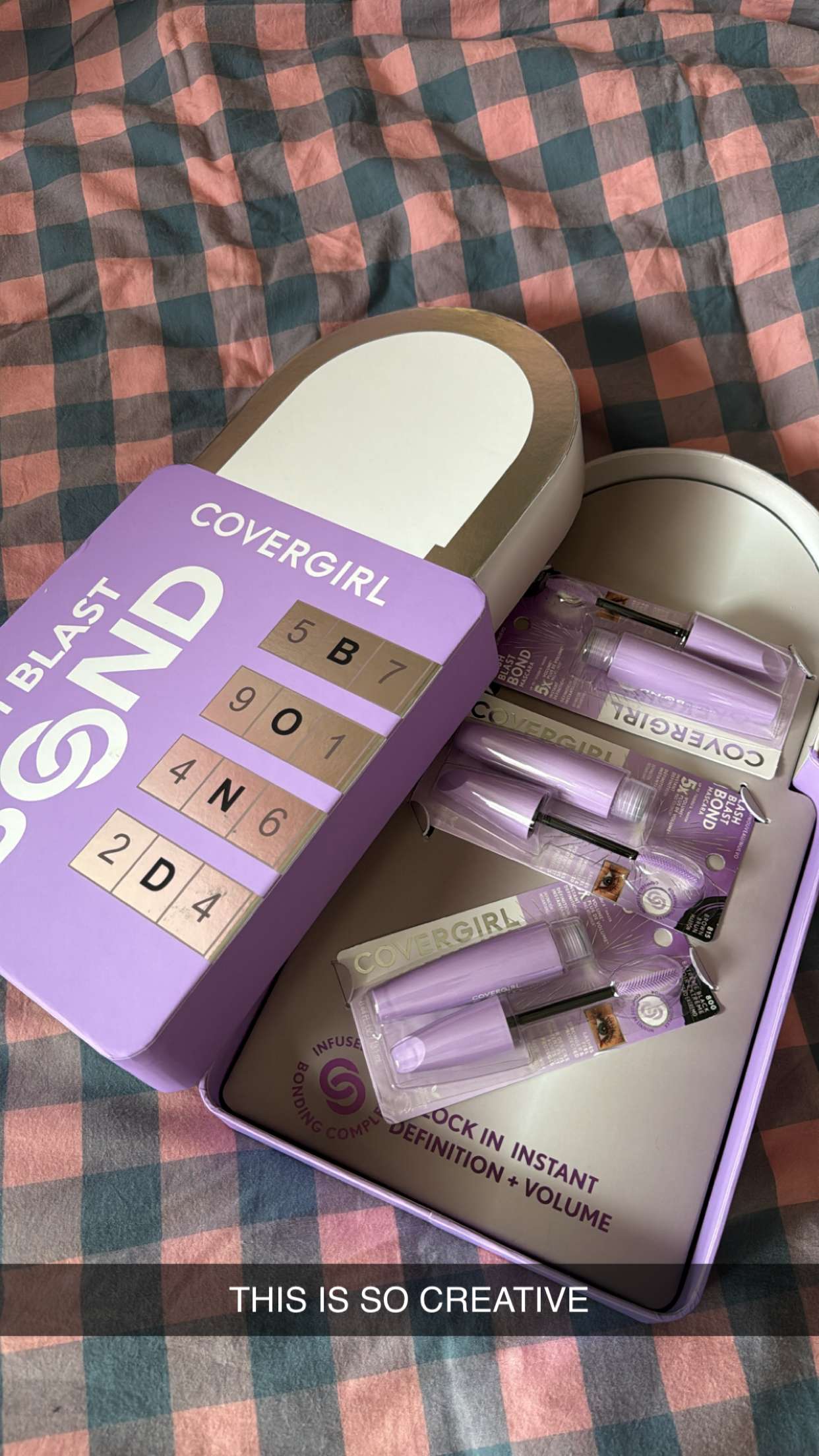 c.aitknight snapchat image archive image